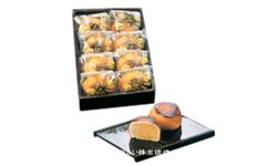 稲葉製作所の株主優待
