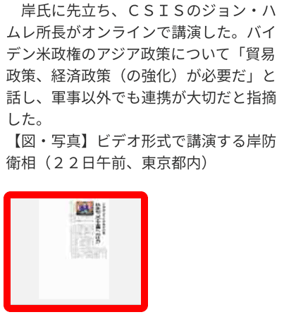 PDFファイル付きの記事例