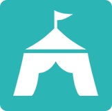 イベント招待・施設見学