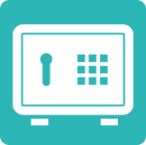 資産・金融関連