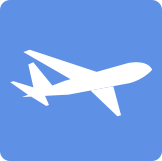 旅行に使える優待券