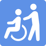 医療・福祉関連の優待券