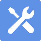 ホームセンターの優待券