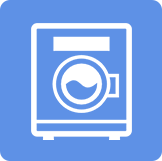 家電関連の優待券