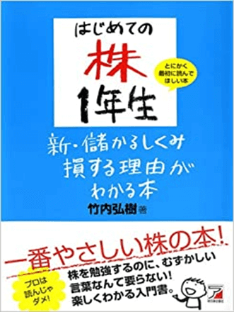 著書の情報