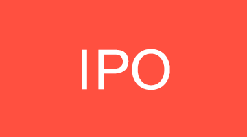 新規株式公開（IPO）でおこづかい稼ぎ