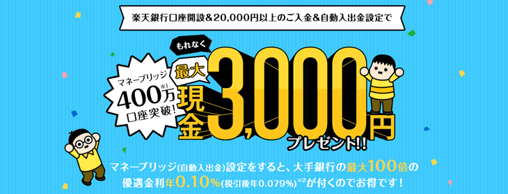 楽天証券の評判や詳細情報をご紹介
