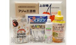 フジ日本