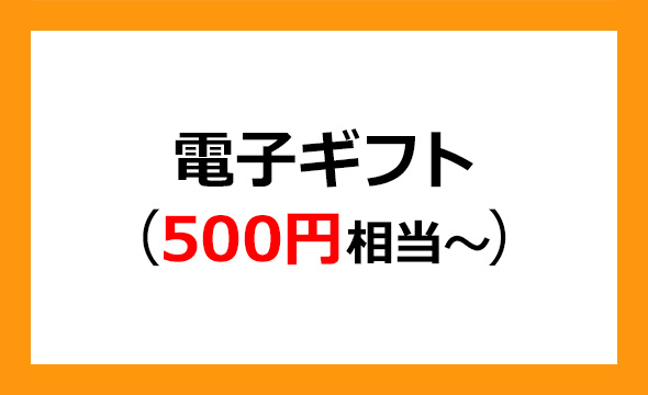 クロスキャット