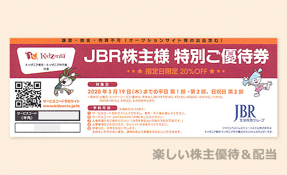ジャパンベストレスキューシステム