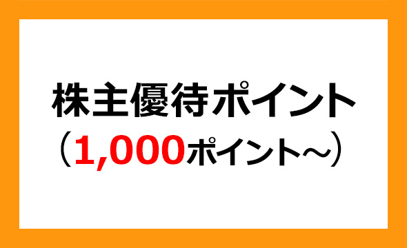 ヒビノ