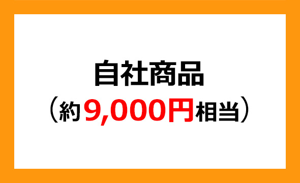 Aiロボティクス
