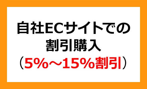 フルッタフルッタ