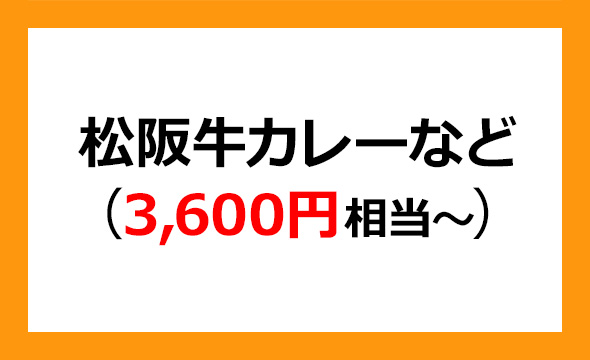 アスモ