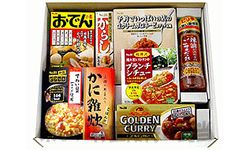 エスビー食品の株主優待