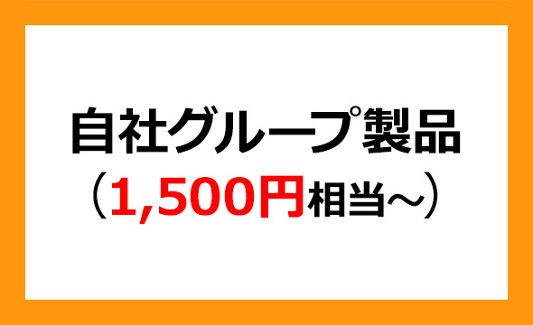 ヨシムラ・フード・ホールディングス