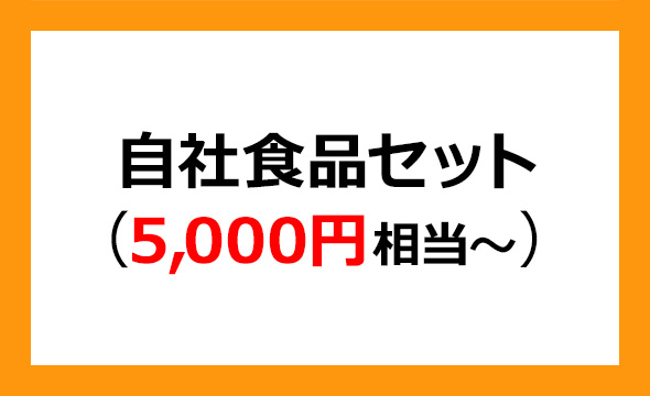 オカムラ食品工業