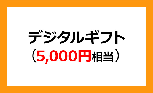 ハイパー
