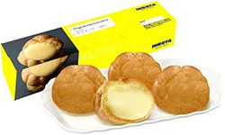 ヒロタグループホールディングス
