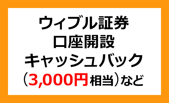 メタプラネット