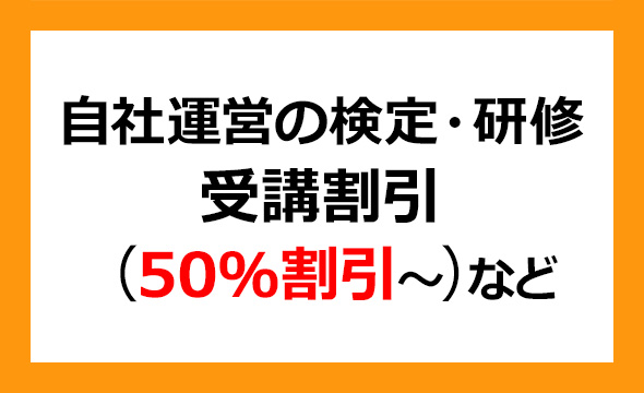ミライロ