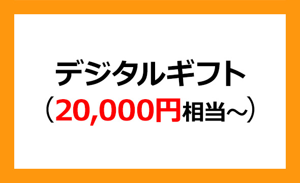 グッドコムアセット