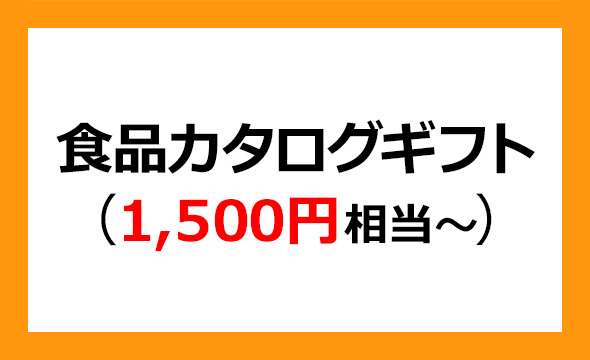 テクマトリックス