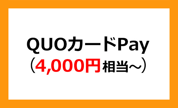 メディア工房