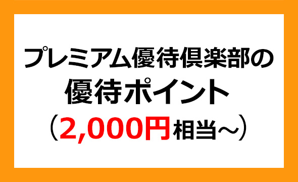 オークネット