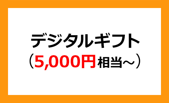 ベイシス