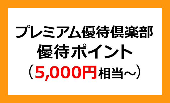 テイクアンドギヴ・ニーズ