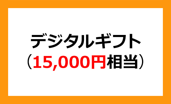 リビン・テクノロジーズ