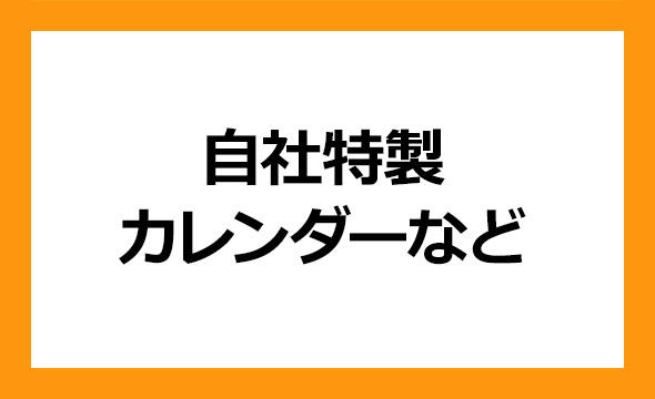 ピー・ビーシステムズの株主優待