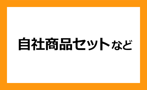 ソフト99コーポレーションの株主優待