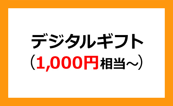 アイキューブドシステムズ
