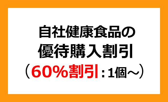 ダイト
