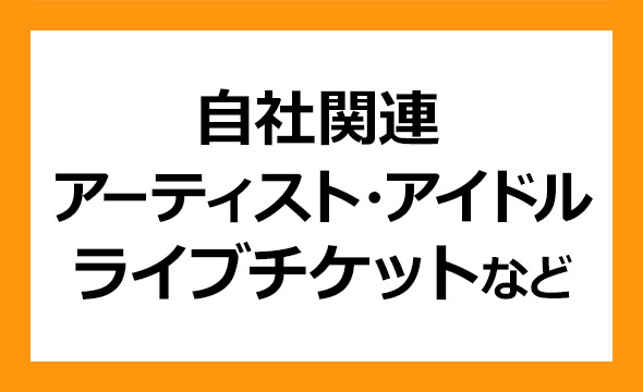 KeyHolder旧：アドアーズの株主優待紹介