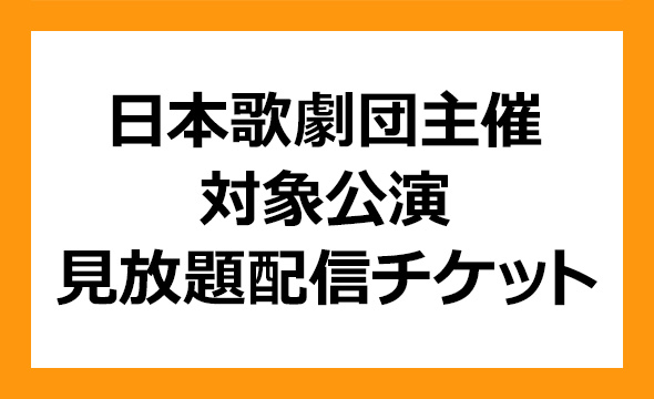 ネクストウェア