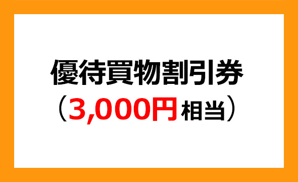 APPBANK 株主優待券 6000円分 app bank 2025年ソフトバンク株主優待の申し込み方法｜PayPayマネーライト