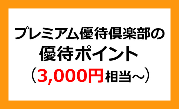 アトラエの株主優待