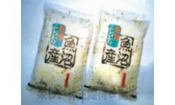 月島 機械 株価