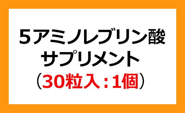 ウェルビー