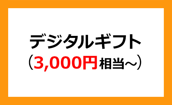 バッファロー