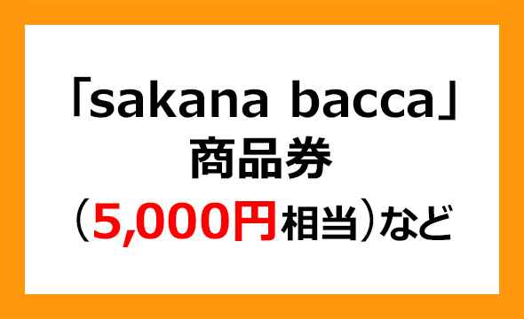 フーディソン