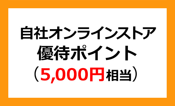 ペットゴー