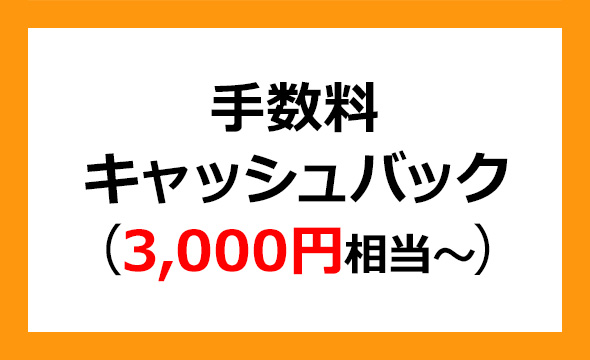 GMOフィナンシャルホールディングス