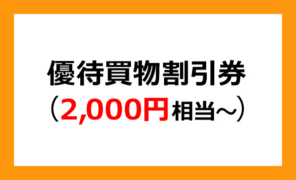 テイツー株主優待券４０枚⭐︎2万円分 ショッピング 優待券/割引券 チケット スーパーセール特価