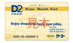 ケーヨー