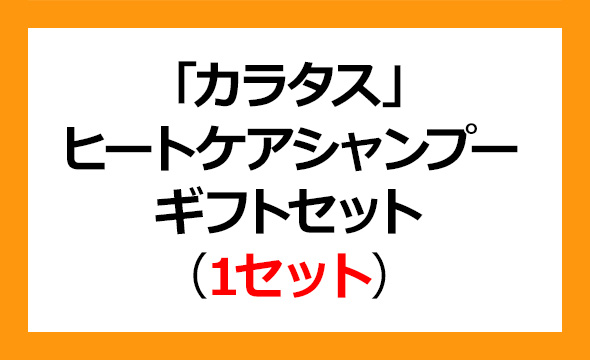 プロルート丸光