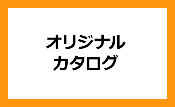 フューチャーベンチャーキャピタル